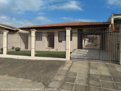 Casa para Venda, em Lapa, bairro VILA DO PRINCIPE, 3 dormitórios, 2 banheiros, 2 vagas